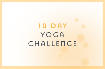 10-day-yoga-challenge