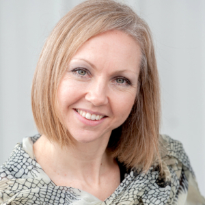 amanda-lowe