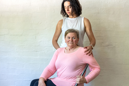 chair-assisted-yoga