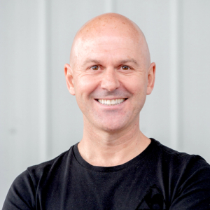 simon-phelan
