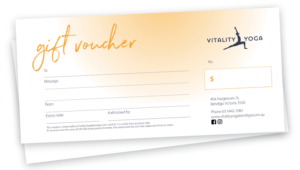 giftvoucher_clear